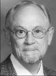 Joseph Hauth Obituary (2005)