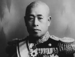 Roger Laing Archives