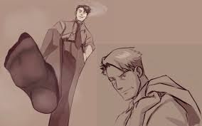 Chozin (@Chozin54710342)  X