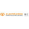Surapati no 5 bandung/ email: Gaji Pt Dirgantara Yudha Artha Jobplanet