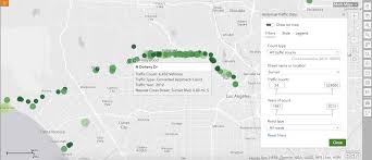 What S New In Community Analyst June 2017