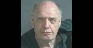 John Berthold's Instagram, Twitter & Facebook