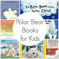 Start studying polar bears and penguins. Polar Bear Books For Kids Crafty Kids At Home Polar Bears Activities Preschool Books Polar Bear