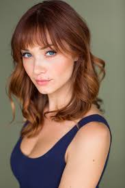 All about celebrity Sierra Love! Watch list of Movies online: Femme Fatales 