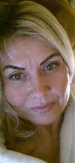 Поиск человека с фамилией Rudenko: однофамильцы, родственники. 53 человек.