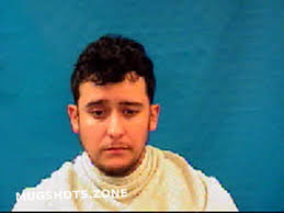 TREJOS EDGAR ELI 07/25/2023