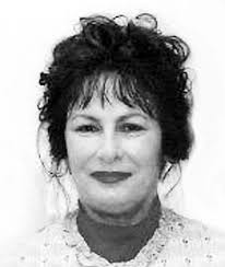 Fall ballot to feature many levies, candidates