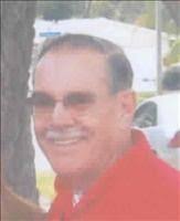 Lawrence MacMillan Obituary (1935