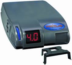 We did not find results for: Tekonsha Primus Iq Brake Controller Mobilife Rv Centre