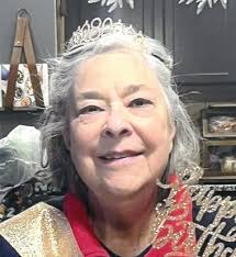 Patricia Kovach Obituary