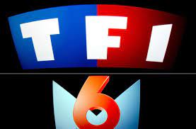 Tf1 est la première chaîne de france et même d'europe en termes d'audience. Senderfusion In Paris In Frankreich Entsteht Ein Neuer Tv Gigant Wirtschaft Stuttgarter Nachrichten