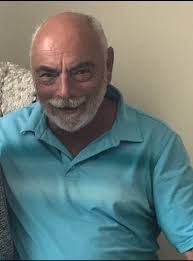 Obituary of Gary Frederick Sproul