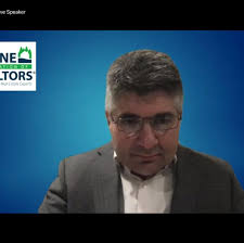 Rotary Club of Ellsworth Weekly eBulletin (Mar 23, 2021)