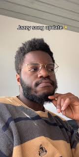 Jazzy Song Update: A Musical Journey by Sxchi