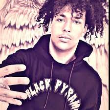 Myles Byrd Obituary (2006