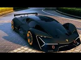 Lorch made news after his brilliant performance in egypt. Khama Billiat Bought Brand New Car For 2020 Youtube