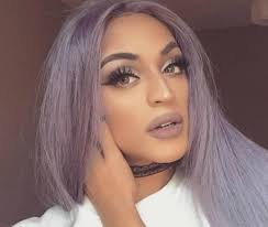 Mais acessadas de pabllo vittar. Pabllo Vittar Tem O Instagram Story Mais Popular Do Rock In Rio Emais Estadao