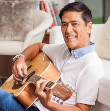 Tito sotto started his career in the entertainment industry in the 1960s when he became a member of the band tilt down men. Looking Back At Paolo Ballesteros First Male Makeup Transformation Bossing Vic Sotto Pixelated Planet