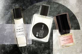 Perfumes de hinoki, aromas ancestrales para destacar del resto | GQ