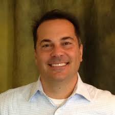 Steve Radomski (@SteveRadomski8)