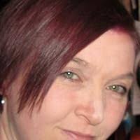 Year One (Chronicles of the One, #1) by Nora Roberts