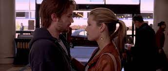 3 марта, 1982 рыбы рост: London 2005 Jessica Biel And Chris Evans Aeroport Spoiler Youtube