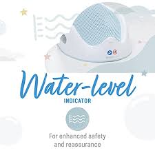 Read reviews and buy angelcare baby bath support at target. Angelcare Bath Support Amazon De Baby Products