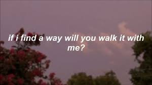 Wait Right Here I Ll Be Back In The Morning Wallpaper Lil Peep Star Shopping Lyrics Youtube Lil Peep Lyrics Lyrics Aesthetic Lil Peep Star Shopping