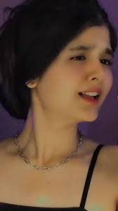 #😊Divya Patel..#😊💝💕💝