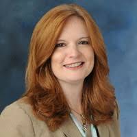 The Guidance Center Company Profile