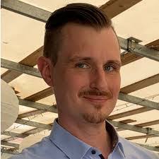 Patrick Bopp's Instagram, Twitter & Facebook