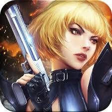 Crisis action 4.1.9 (full) apk + mod + data for android. Download Crisis Action For Pc Crisis Action On Pc Andy Android Emulator For Pc Mac