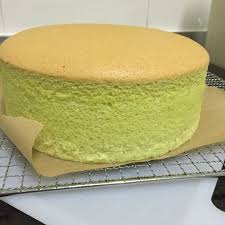 Bahan membuat kue nastar keju selai nanas : Private Site Sponge Cake Recipes Cake Recipes Butter Sponge Cake Recipe