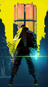Cyberpunk Edgerunners 4k Ultra Hd Mobile Wallpaper Cyberpunk Art Cyberpunk Cyberpunk 2077 Cyberpunk 2077 minimalist wallpaper in minimalist wallpaper collection, images, photos and background gallery. cyberpunk edgerunners 4k ultra hd