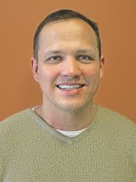 BMO bank: DECA Financial owner provided false document