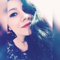 30+ "Kenia Cano" profiles