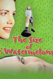 Marissa Ribisi Movies & TV Shows List