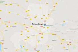 Showroom carrelage ile de france. Ou Trouver Du Carrelage En France Carreaux Made In France Novoceram