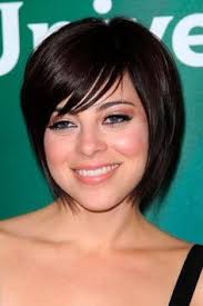 30 Haircuts ideas