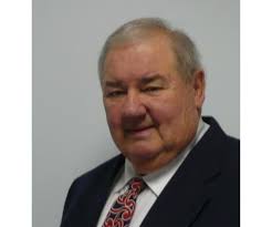 James Norman Obituary (1942