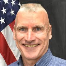 leadershipmatters #leadership #rccto