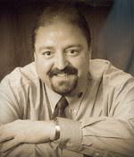 Obituary for Jon Eric Johnson (Guest book)