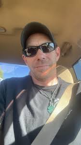 At 45, I prefer biking to fishing