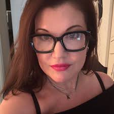 Hey Kitty Girl 🐆🐆🐆