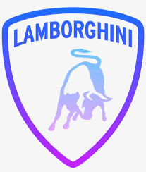 Png 50 Px Lamborghini Logo Black And White Transparent Png 1600x1600 Free Download On Nicepng Here you can download free lamborghini png pictures with transparent background. png 50 px lamborghini logo black and