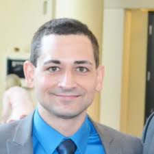 Dr. Richard Edwards, DO