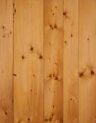 Longleaf Lumber Reclaimed Spruce Flooring Flooring Lumber Reclaimed Wood