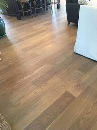 Pin On Our Floors In Real Homes
