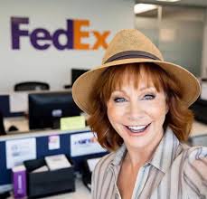 Looking for Rae Ann Rowe. Package delivered to me instead of you