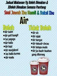 Saat ini, racikan umpan ikan mas banyak sekali yang mencarinya. Info Penting Kepada Wanita Bengkung Opah Malaysia Facebook